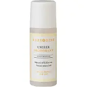 Rapsodine Deodorant Oparfymerad 75 ml