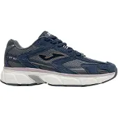 Joma Rt50 Skor