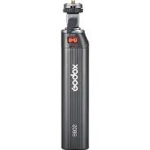 Godox Battery Grip BG02 For AD200 AD300 ML100 FH50