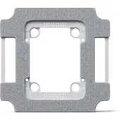 Ecovacs WINBOT W3 Rengöringsdukar - 2-pack