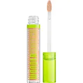 Nyx Wonder Snatch Concealer 3 ml - 7 Light Ivory