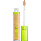 Nyx Wonder Snatch Concealer 3 ml Nr. 8 - Vanilla