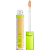 Nyx Wonder Snatch Concealer 3 ml Nr. 6 - Fair