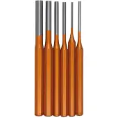 Ks Tools 162.2122 Verktyg för broms