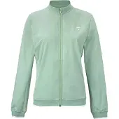 Tecnifibre Team Light Jacka