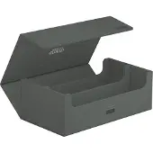 Ultimate Guard Arkhive Xenoskin Kortfodral 800 Påsar