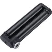 BBB Doubleshot Mini Pump