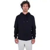 Hurley Toledo Wild Tröja Med Huva