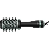 Jata Jbsc2211 Elektrisk Multifunktionell Stylingborste 1200w