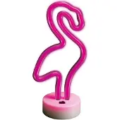 Forever Flamingo Dekorativ Led-belysning