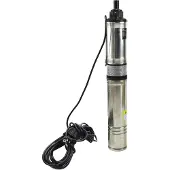 GEKO dränkbar pump QJD-26 0,4 kW (G81406)