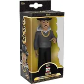 Funko POP! Run-DMC RUN 5 vinylguld