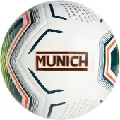 Munich Norok Indoor 89 Fotboll