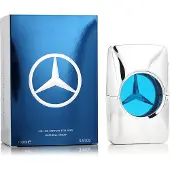 Mercedes-benz Man Bright Eau de Parfum 100 ml