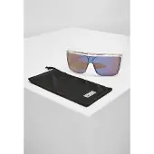 Urban Classics Sunglasses 112 Uc Vit Man