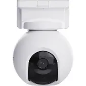Ezviz Cs-eb8 övervakningskamera