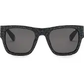 Philipp Plein Solglasögon-ikonen