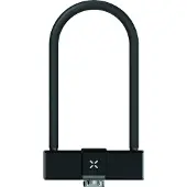 Generique Black X Titan Smart Std 14mm Slbx-ti-ulstd Bygellås