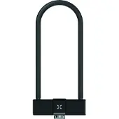 Onguard Black X Titan Smart Ls 14mm Slbx-ti-ulls Bygellås