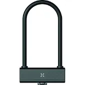 Onguard Black X Titan Rocksolid Smart Std 15mm Slbx-ti-ulrs Bygellås
