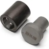 FOX Base Piston Band Float X2 Dhx2 803-04-356 2026 Verktyg
