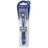 IF Boklampa navyblå – if
