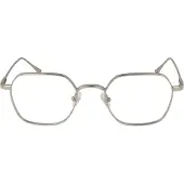 Taylor Morris Glasögonbåge TM02 C1 48