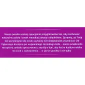 Whiskas Blandade Favoriter I Gelé 40x85g Blötmat För Katt
