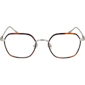 Taylor Morris Glasögonbåge TM03 C2 48