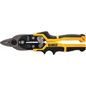 DeWalt Plåtsax DWHT14694 | 235 mm | rak