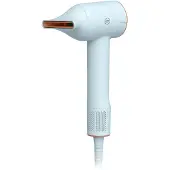 OBH Nordica Blumia Dawn hårtork