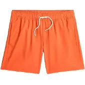 G-Star Dirik Solid Simshorts