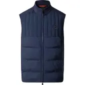 Hackett Solstice Väst