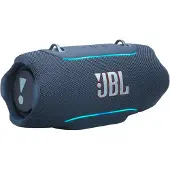JBL Xtreme 5 Blue