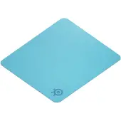 SteelSeries Qck L Musmatta