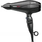 Babyliss Levante Ionic 2100w Hårtork