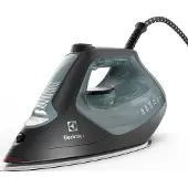 Electrolux strykjärn E7SI2-6OG
