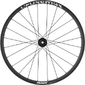 Mavic Crossmax S Carbon 29´´ Boost 6b Disc Tubeless Mtb Bakhjul