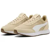 Puma R78 Lightwind Skor