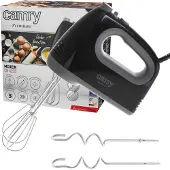 Camry Cr 4220 Degblandare 550w