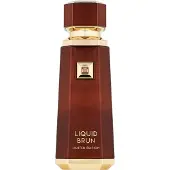 French Avenue Liquid Brun Extrait de Parfum Limited edition 150 ml