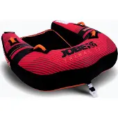 Jobe Tribal 2p Bogserbar Vattenleksak