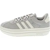 Adidas Vl Court Bold Skor