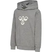 Hummel Regular Tukas Huvtröja