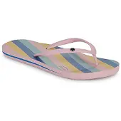 Oxbow Flip-flops S1VIRTILIM kvinnor - Rosa - 37