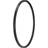 Mavic A-22 29 Disc Tubeless Landsvägscykelfälg
