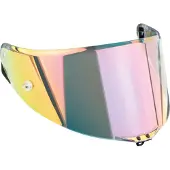 AGV Race 3 Pista GP RR Visir