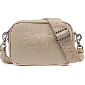 DKNY Hadlee Camera Bag Väska
