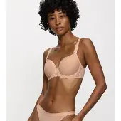 Triumph Behå 'Amourette'