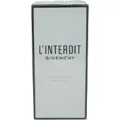 Givenchy L'Interdit Badolja 200 ml